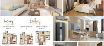 apartemen-gallery-west-di-jakarta-barat