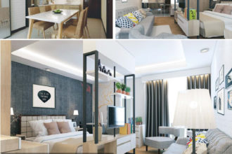 dijual-apartemen-fully-furnished